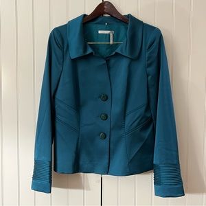 Women’s Classiques Entier Top